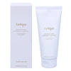 Jurlique Radiant Skin Foaming Valiklis skaistinantis veido prausiklis, 80 g