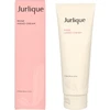 Jurlique Rose Hand Kreminis, 125 ml