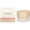 Juvena Juvenance Epigen dieninis kremas 50ml