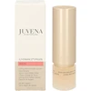 Juvena Juvenance Epigen serumas 30ml