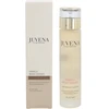 "Juvena Miracle Boost" esencija 125ml