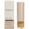 "Juvena Miracle Serum" stangrinamasis ir drėkinamasis serumas 30ml