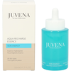 Juvena Skin Energy Serum Aqua Recharge Essence drėkinamasis veido serumas, 50 ml