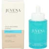 Juvena Skin Energy Serumas Aqua Recharge Essence drėkinamasis veido serumas, 50 ml