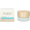 "Juvena Skin Energy Aqua Recharge Gel" Kremas - gelis 50ml