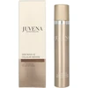"Juvena Skin Nova Sc Cellular Mousse" drėkinamosios putos raminamojo poveikio 100ml