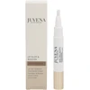 Juvena Skin Specialists Lip Filler &amp; Booster, 4,2 ml