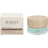 "Juvena Specialists Drėkinamasis Plus" gelinė kaukė 75ml