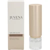 Juvena Specialists Skin Nova Sc serumas 30ml
