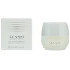 Kanebo Sensai Cellular Performance akių kontūro balzamas 15ml