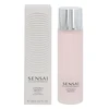 Kanebo Sensai Cellular Perf. Losjonas II, 60 ml