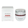Sensai Kanebo Cellular Performance Wrinkle Repair,veido kremas brandžiai odai 40 ml