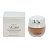 makiažo pagrindas Sensai Cellular Performance Kreminis Foundation CF25 Topaz rusvai gelsvas 30ml