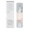 "Sensai" šviesinantis makiažo pagrindas 30ml