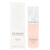 Sensai Cellular Performance Essence Senėjimo požymius mažinanti veido esencija 40ml