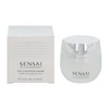 Kanebo Sensai Cellular Performance akių kontūro kremas 15ml