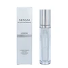 „Kanebo Sensai Cellular Performance Hydrachange Essence“ esencija 40 ml