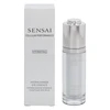 Kanebo Sensai Sensai Cellular Performance Hydrachange akių esencija 15ml