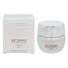 Stangrinantis kremas veidui Kanebo Sensai Cellular Performance, 40 ml