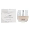 makiažo pagrindas Sensai Cellular Performance Kreminis Foundation CF22 Natural rusvai gelsvas 30ml