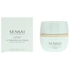 "Kanebo Sensai" "Cellular Performance Lift Remodelling Kreminis"kremas 40ml