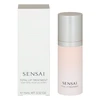 Kanebo Sensai Cellular Performance Total lūpų kremas, 15ml