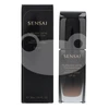 Sensai Flawless Satin Foundation Spf20, 30 ml 103 Sand rusvai gelsvas