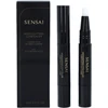Kanebo Sensai Highlighting Maskuoklis, 3.5 ml