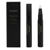 Sensai Highlighting Maskuoklis, 3,5 ml