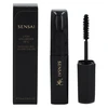 Blakstienų tušas Sensai Lash Volumiser 38C