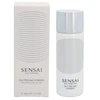 Šveitiklis Kanebo Sensai Silky Silk Peeling Powder 40 g