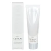 Kanebo Sensai Silky Purifying Cleansing Balm Step 1 valomasis balzamas veidui 125ml