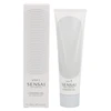 Kanebo Sensai Silky Purifying Cleansing Gel Step 1 valomasis gelis veidui 125ml