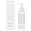 Kanebo Sensai Silky Purifying Cleansing Milk Step 1 valomasis pienelis veidui 150 ml