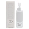 Kanebo Sensai Silky Purifying Cleansing Oil Step 1 valomasis aliejus veidui 150ml