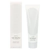 "Kanebo Sensai Silky Purifying" kreminis muilas 125ml