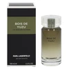 Kepalai vyrams Karl Lagerfeld Bois De Yuzu EDT, 100 ml