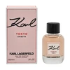 Karl Lagerfeld Karl EDP, 60 ml