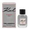 Karl Lagerfeld Karl Vienna Opera EDT tualetinis vanduo vyrams, 60 ml