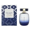 Kate Spade New York Sparkle EDP parfumuotas vanduo moterims, 100 ml