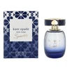 Kate Spade New York Sparkle Intense EDP parfumuotas vanduo moterims, 60 ml