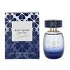 Kate Spade New York Sparkle EDP Intense Purškiklis, 40 ml