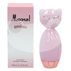 Moterų kvepalai Katy Perry EDP Meow 100 ml