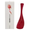 Kenzo Amour EDP parfumuotas vanduo moterims, 30 ml