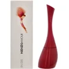 Kenzo Amour EDP parfumuotas vanduo moterims, 50 ml