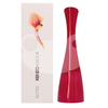 Kenzo Amour Women 50ml