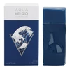Kenzo Aqua Pour Homme EDT tualetinis vanduo vyrams, 50 ml