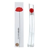Flower By Kenzo Eau De Parfum Purškiklis Papildomas, 100 ml