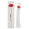 Kenzo Flower By Kenzo EDP, 50 ml