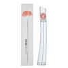 Kenzo Flower By Kenzo EDT 100 ml